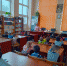 Дом, где живут книги - ЦБС Тарусского района