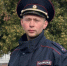 Поддержим в конкурсе!. - Тарусский район